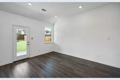 3513 Sunflower Street, Melissa, TX 75454 - Photo 10
