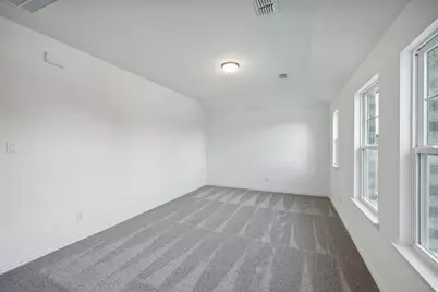 3513 Sunflower Street, Melissa, TX 75454 - Photo 18