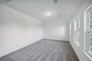 3513 Sunflower St, Melissa, TX 75454 - Photo 18