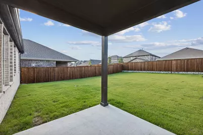 3513 Sunflower Street, Melissa, TX 75454 - Photo 22