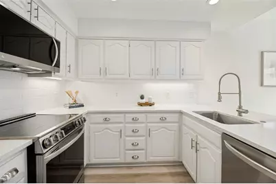 5100 Verde Valley Lane #139, Dallas, TX 75254 - Photo 8