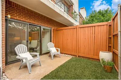 5100 Verde Valley Lane #139, Dallas, TX 75254 - Photo 20