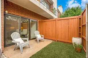 5100 Verde Valley Ln, Dallas, TX 75254 - Photo 20