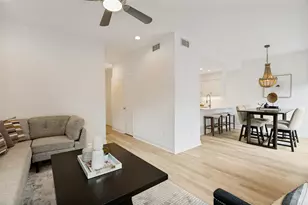 5100 Verde Valley Ln, Dallas, TX 75254 - Photo 6
