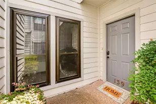 5100 Verde Valley Ln, Dallas, TX 75254 - Photo 2