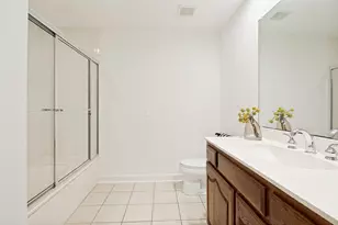 5100 Verde Valley Ln, Dallas, TX 75254 - Photo 16