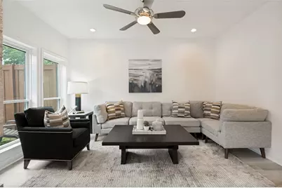 5100 Verde Valley Lane #139, Dallas, TX 75254 - Photo 4