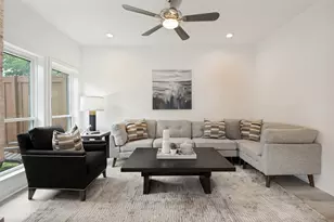 5100 Verde Valley Ln, Dallas, TX 75254 - Photo 4