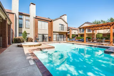 5100 Verde Valley Lane #139, Dallas, TX 75254 - Photo 22