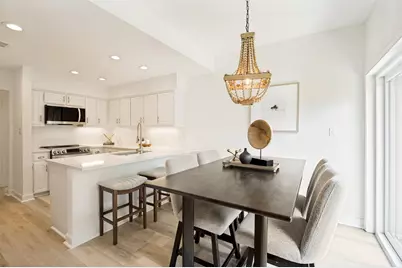 5100 Verde Valley Lane #139, Dallas, TX 75254 - Photo 1