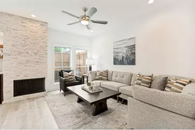 5100 Verde Valley Lane #139, Dallas, TX 75254 - Photo 2