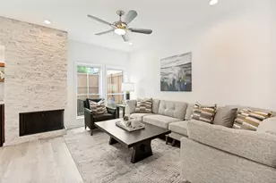 5100 Verde Valley Ln, Dallas, TX 75254 - Photo 2