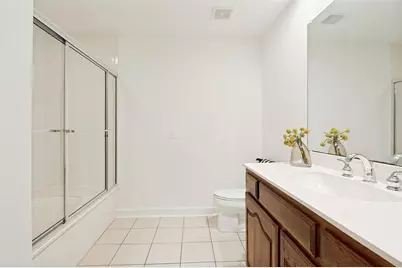 5100 Verde Valley Lane #139, Dallas, TX 75254 - Photo 16
