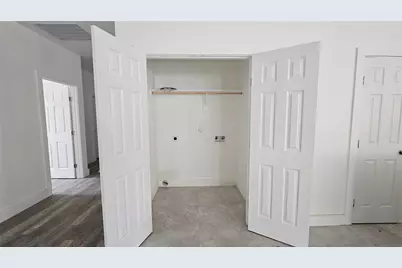 804 S Catherine Street, Terrell, TX 75160 - Photo 18
