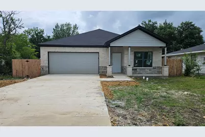 804 S Catherine Street, Terrell, TX 75160 - Photo 32