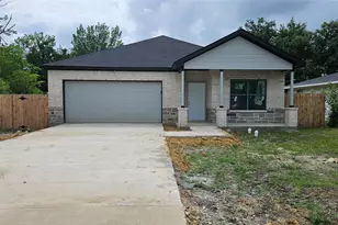 804 S Catherine St, Terrell, TX 75160 - Photo 32