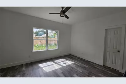 804 S Catherine Street, Terrell, TX 75160 - Photo 8