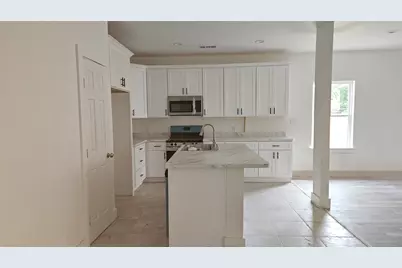 804 S Catherine Street, Terrell, TX 75160 - Photo 26
