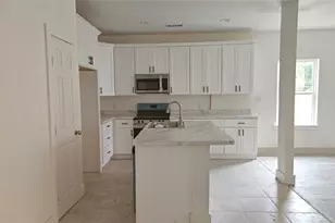 804 S Catherine St, Terrell, TX 75160 - Photo 26
