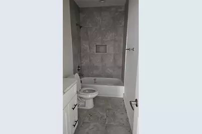 804 S Catherine Street, Terrell, TX 75160 - Photo 10