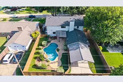 1318 Seminole Drive, Richardson, TX 75080 - Photo 38