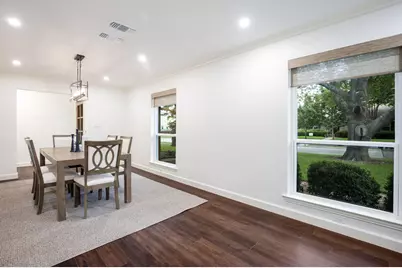 1318 Seminole Drive, Richardson, TX 75080 - Photo 6