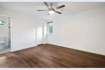 1318 Seminole Drive, Richardson, TX 75080 - Photo 28