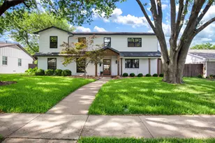 1318 Seminole Dr, Richardson, TX 75080 - Photo 1