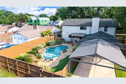 1318 Seminole Drive, Richardson, TX 75080 - Photo 36