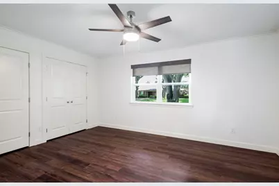 1318 Seminole Drive, Richardson, TX 75080 - Photo 20