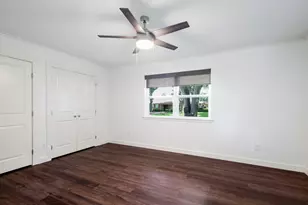 1318 Seminole Dr, Richardson, TX 75080 - Photo 20