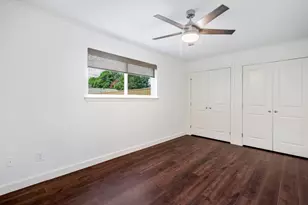 1318 Seminole Dr, Richardson, TX 75080 - Photo 22