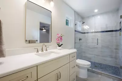 1318 Seminole Drive, Richardson, TX 75080 - Photo 30