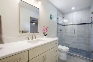 1318 Seminole Dr, Richardson, TX 75080 - Photo 30