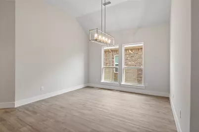 6109 White Creek Drive, Celina, TX 75009 - Photo 6