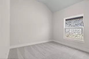 6109 White Creek Drive, Celina, TX 75009 - Photo 10
