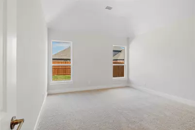6109 White Creek Drive, Celina, TX 75009 - Photo 22
