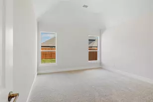 6109 White Creek Drive, Celina, TX 75009 - Photo 22