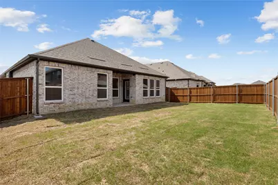 6109 White Creek Drive, Celina, TX 75009 - Photo 28