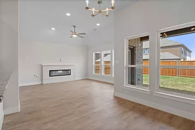 6109 White Creek Drive, Celina, TX 75009 - Photo 16