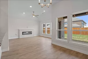 6109 White Creek Drive, Celina, TX 75009 - Photo 16