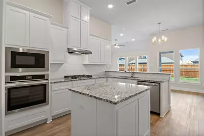6109 White Creek Drive, Celina, TX 75009 - Photo 12
