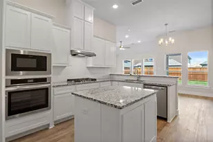 6109 White Creek Drive, Celina, TX 75009 - Photo 12