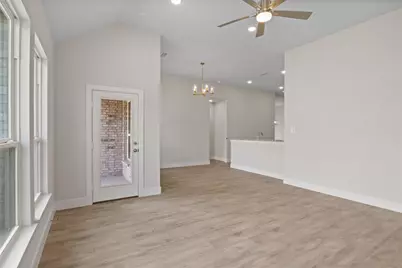 6109 White Creek Drive, Celina, TX 75009 - Photo 20