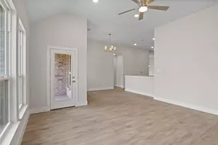 6109 White Creek Drive, Celina, TX 75009 - Photo 20