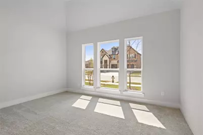 6109 White Creek Drive, Celina, TX 75009 - Photo 4