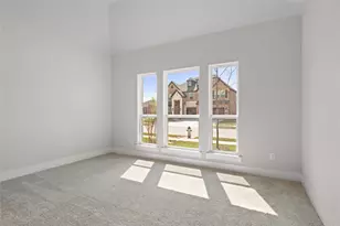 6109 White Creek Drive, Celina, TX 75009 - Photo 4
