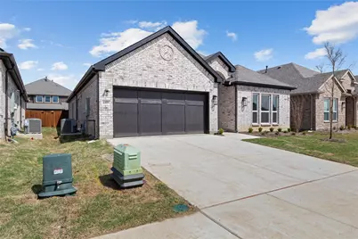 6109 White Creek Drive, Celina, TX 75009 - Photo 2
