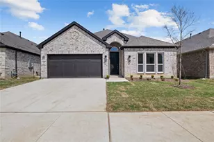 6109 White Creek Drive, Celina, TX 75009 - Photo 1