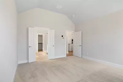 6109 White Creek Drive, Celina, TX 75009 - Photo 24